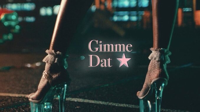 Ayra-Starr-–-Gimme-Dat-Ft.-Wizkid Ayra Starr – Gimme Dat Ft. Wizkid