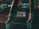 Ayra Starr – Gimme Dat Ft. Wizkid