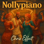 Chris Effect – Nollypiano