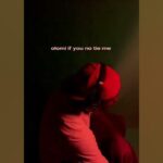 Dawie – Wait Ft. Tiimie & Hyce