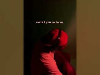 Dawie – Wait Ft. Tiimie & Hyce