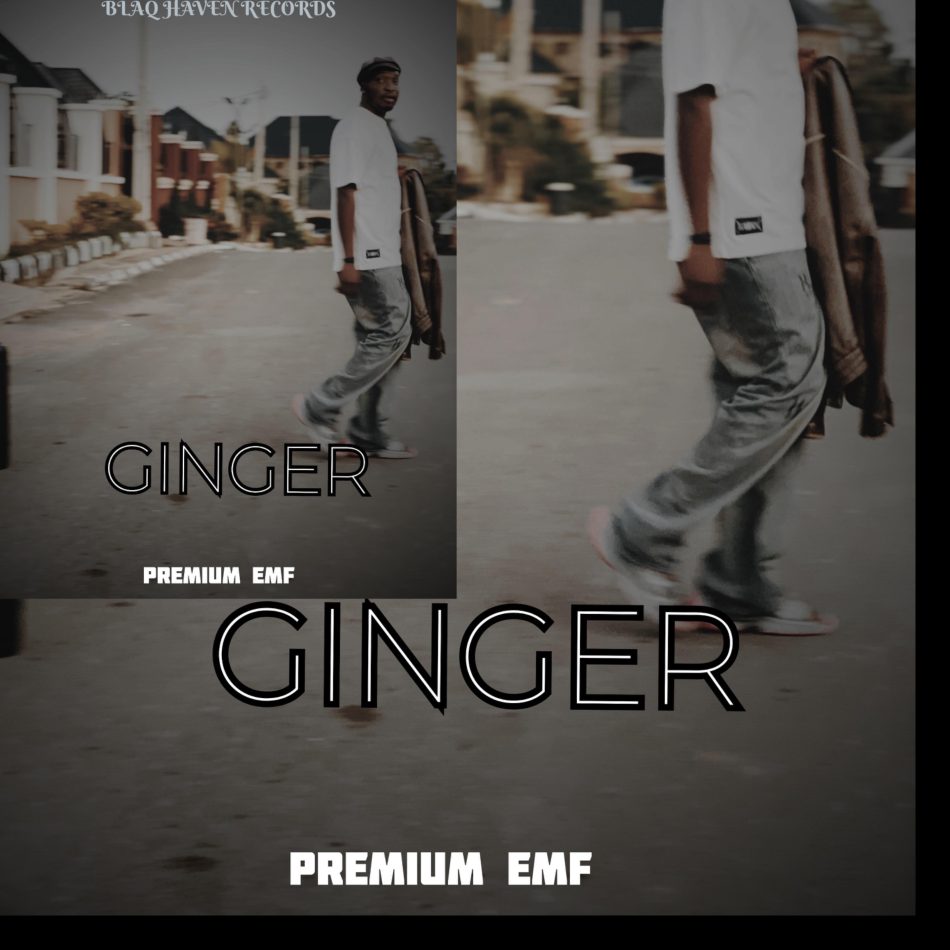 Song Thumbnail