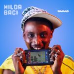 Samad – Hilda Baci (Remix) Ft. Rybeena