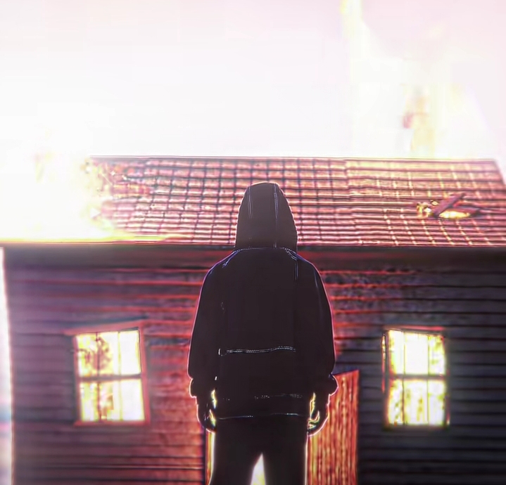 Song Thumbnail