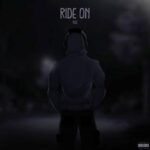 AYOMIPO - Ride On