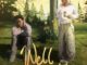 Nello MXL - Well