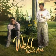 Nello MXL - Well
