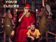 2Rymce – Respect Your Elders