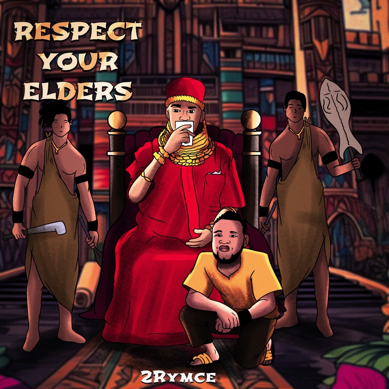 Song Thumbnail