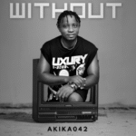 Akika042 – Without
