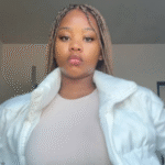 Naledi Aphiwe – I Will Be Waiting For You