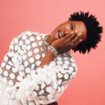 Shoday – Sweet Ft. Spyro