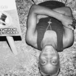 TML Vibez – Alone
