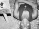TML Vibez – Alone