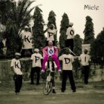 Micle – Kpo Kpo DI