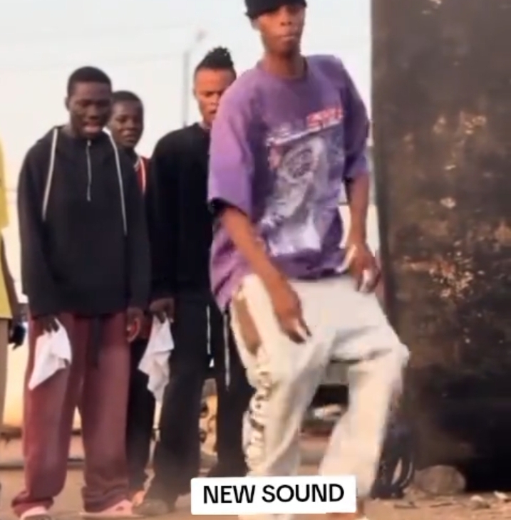 Song Thumbnail