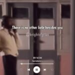 The Elder - By Now (Somadina oh)