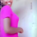 Gold - Village People Speaking Igbo