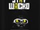 TheFeyiii – Stay Wacko