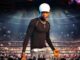 Eizzyboi – Round One