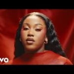 Emma’a – Ça m’a laissé