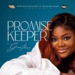 Grace idowu – Promise Keeper